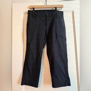 Eddie Bauer Capris